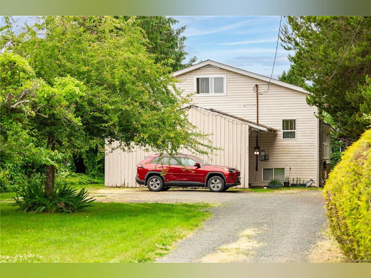 2218 Dalton Road, Campbell River, BC, V9W 1H6 - 47