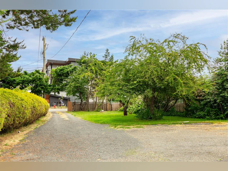 2218 Dalton Road, Campbell River, BC, V9W 1H6 - 45