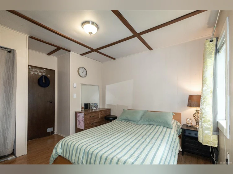 2218 Dalton Road, Campbell River, BC, V9W 1H6 - 23