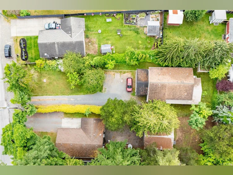 2218 Dalton Road, Campbell River, BC, V9W 1H6 - 49