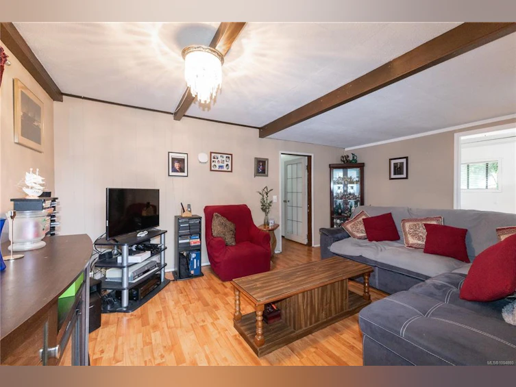 2218 Dalton Road, Campbell River, BC, V9W 1H6 - 14