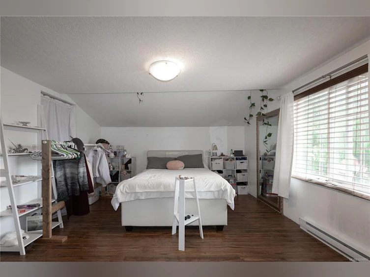 2218 Dalton Road, Campbell River, BC, V9W 1H6 - 33