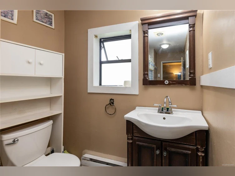 2218 Dalton Road, Campbell River, BC, V9W 1H6 - 21