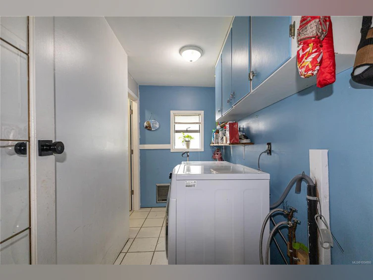 2218 Dalton Road, Campbell River, BC, V9W 1H6 - 26