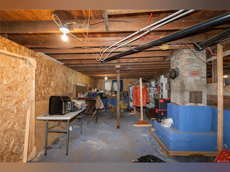 2218 Dalton Road, Campbell River, BC, V9W 1H6 - 37