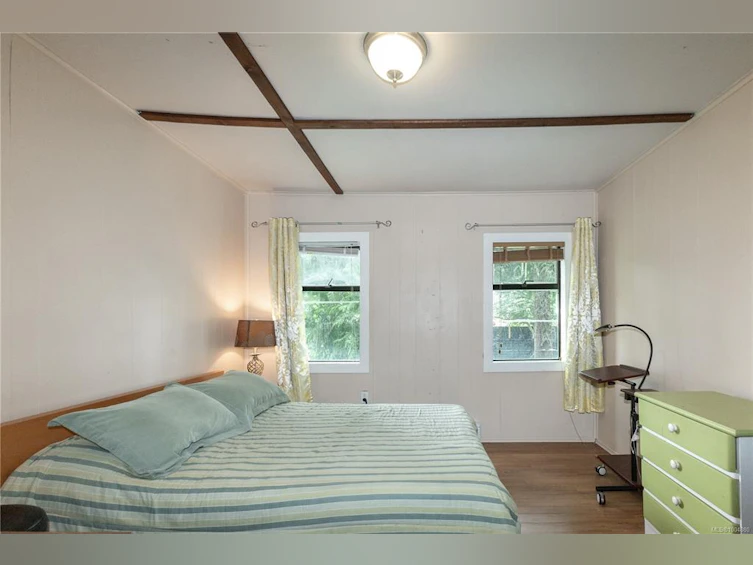 2218 Dalton Road, Campbell River, BC, V9W 1H6 - 22