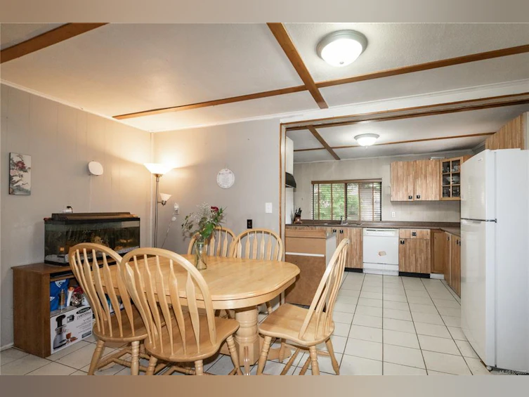 2218 Dalton Road, Campbell River, BC, V9W 1H6 - 7
