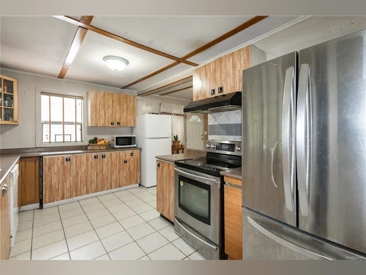 2218 Dalton Road, Campbell River, BC, V9W 1H6 - 13