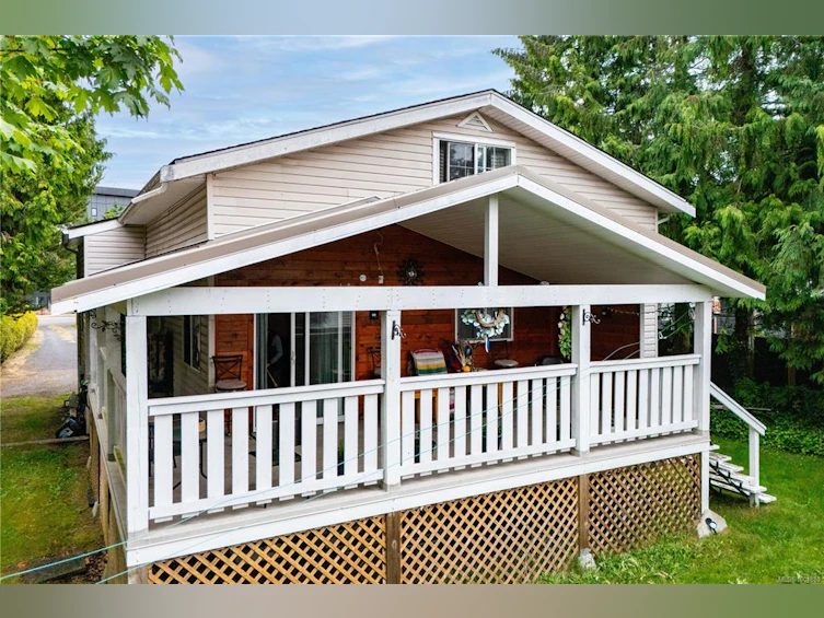 2218 Dalton Road, Campbell River, BC, V9W 1H6 - 40