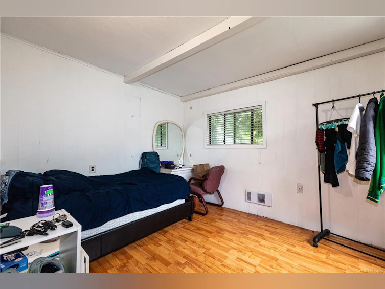 2218 Dalton Road, Campbell River, BC, V9W 1H6 - 25