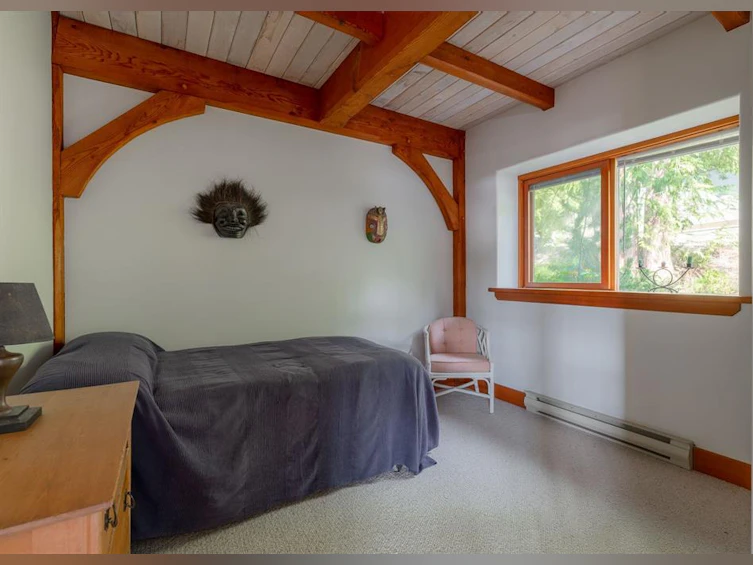1027&1033 West Road, Quadra Island, BC, V0P 1N0 - 19