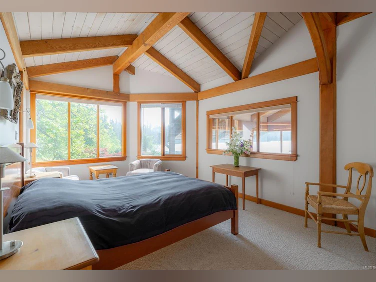 1027&1033 West Road, Quadra Island, BC, V0P 1N0 - 26