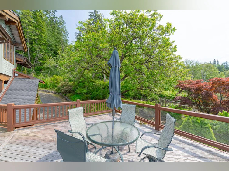 1027&1033 West Road, Quadra Island, BC, V0P 1N0 - 48