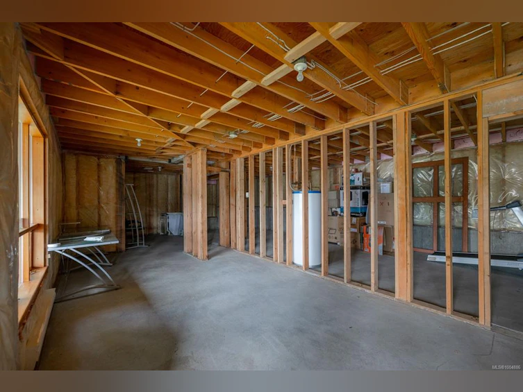 1027&1033 West Road, Quadra Island, BC, V0P 1N0 - 43