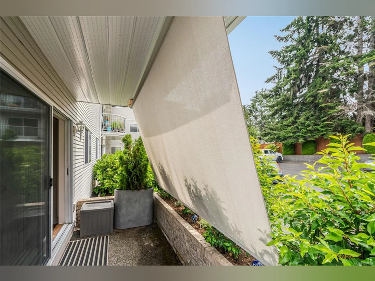 101-266 W Hirst Avenue, Parksville, BC, V9P 2K9 - 8