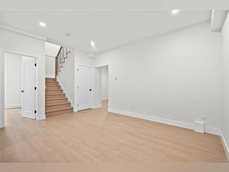 2351 Swallow Place, Langford, BC, V9B 6Y6 - 32