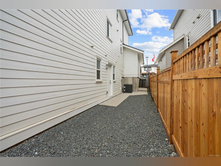 2351 Swallow Place, Langford, BC, V9B 6Y6 - 55