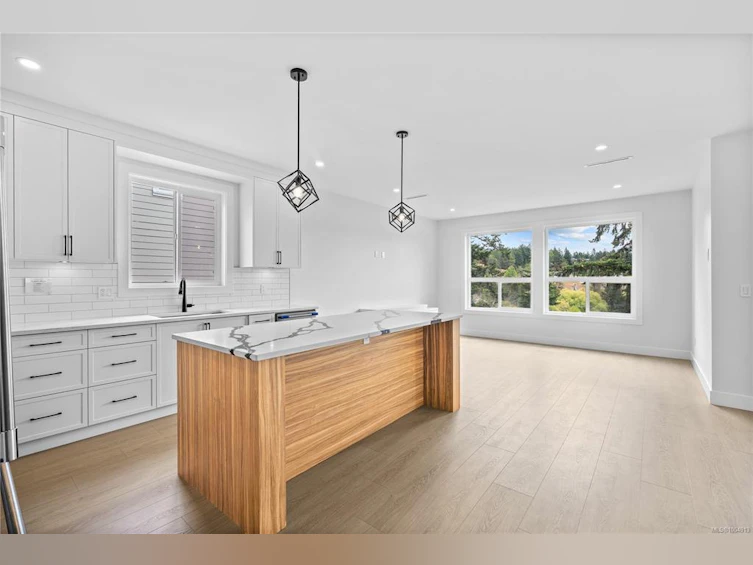 2351 Swallow Place, Langford, BC, V9B 6Y6 - 6