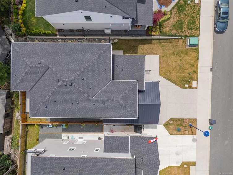 2351 Swallow Place, Langford, BC, V9B 6Y6 - 59