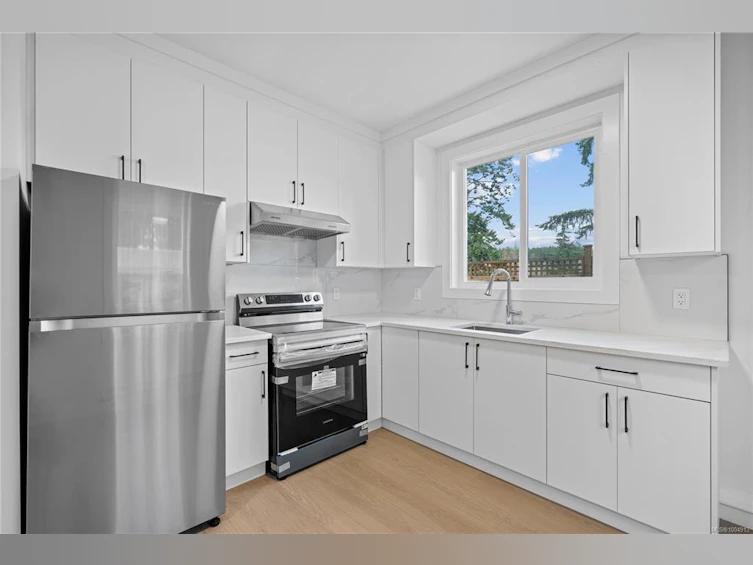 2351 Swallow Place, Langford, BC, V9B 6Y6 - 45