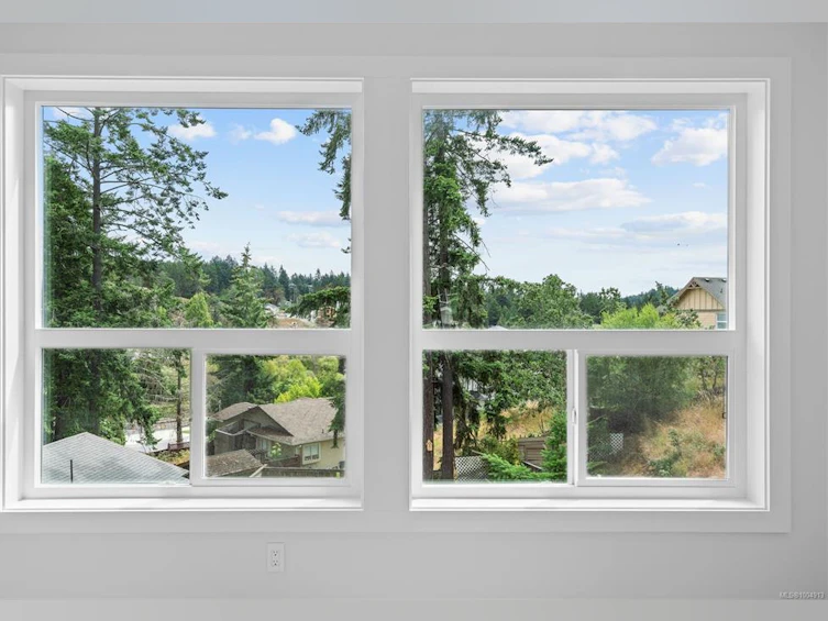 2351 Swallow Place, Langford, BC, V9B 6Y6 - 15