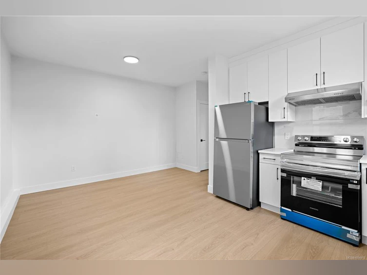 2351 Swallow Place, Langford, BC, V9B 6Y6 - 46