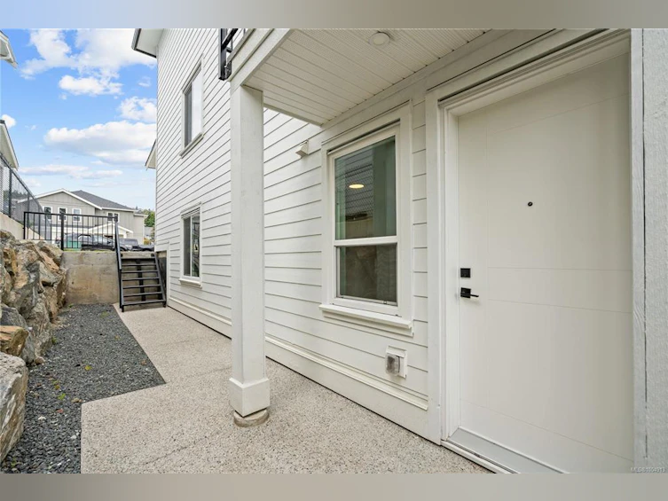 2351 Swallow Place, Langford, BC, V9B 6Y6 - 43