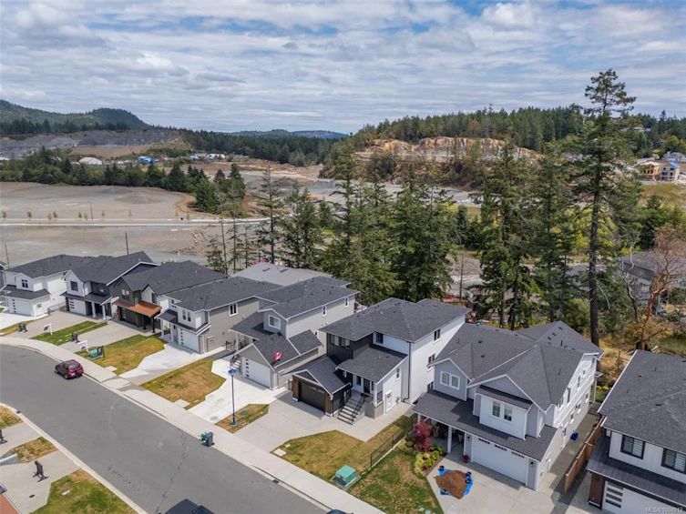 2351 Swallow Place, Langford, BC, V9B 6Y6 - 63