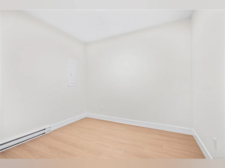 2351 Swallow Place, Langford, BC, V9B 6Y6 - 35