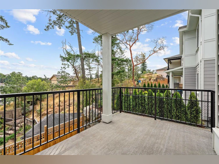 2351 Swallow Place, Langford, BC, V9B 6Y6 - 10