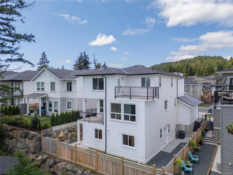 2351 Swallow Place, Langford, BC, V9B 6Y6 - 54