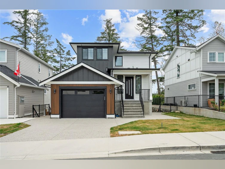 2351 Swallow Place, Langford, BC, V9B 6Y6 - 41