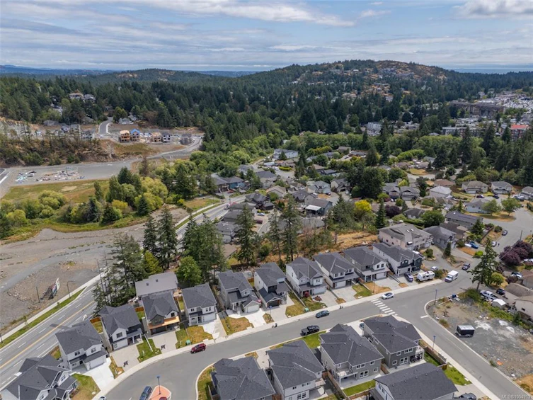 2351 Swallow Place, Langford, BC, V9B 6Y6 - 64