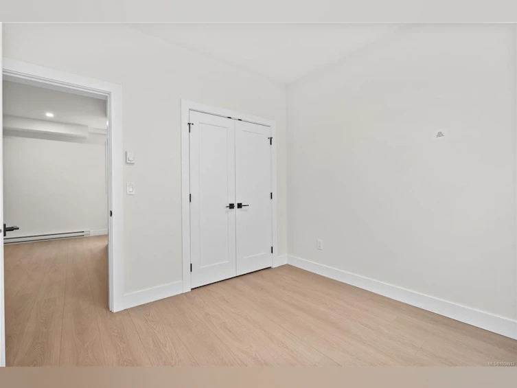 2351 Swallow Place, Langford, BC, V9B 6Y6 - 34