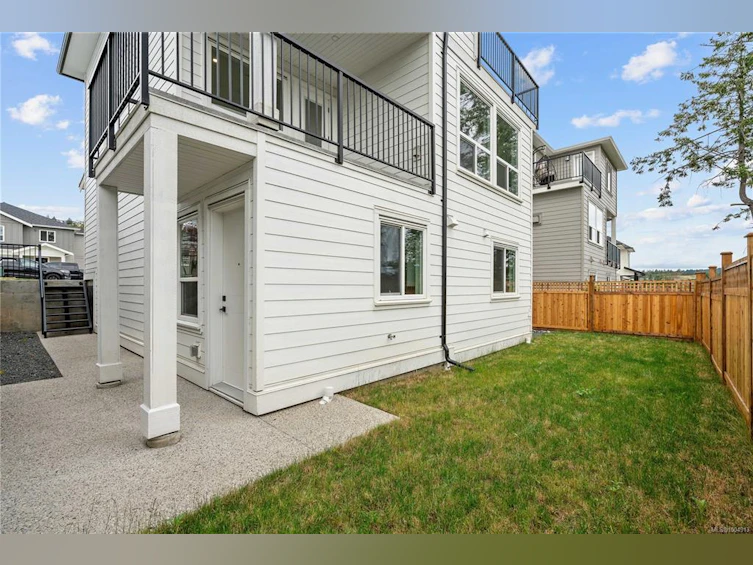 2351 Swallow Place, Langford, BC, V9B 6Y6 - 51