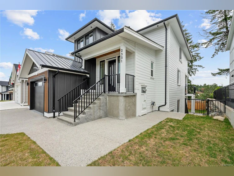 2351 Swallow Place, Langford, BC, V9B 6Y6 - 57