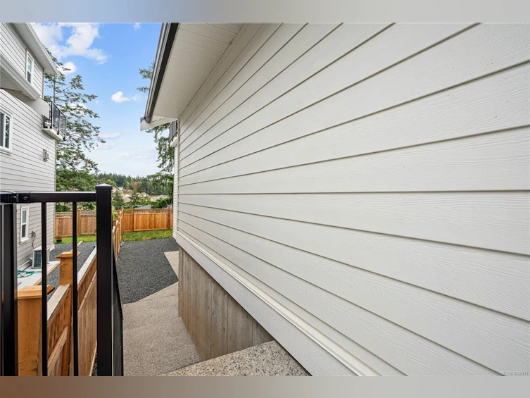 2351 Swallow Place, Langford, BC, V9B 6Y6 - 56