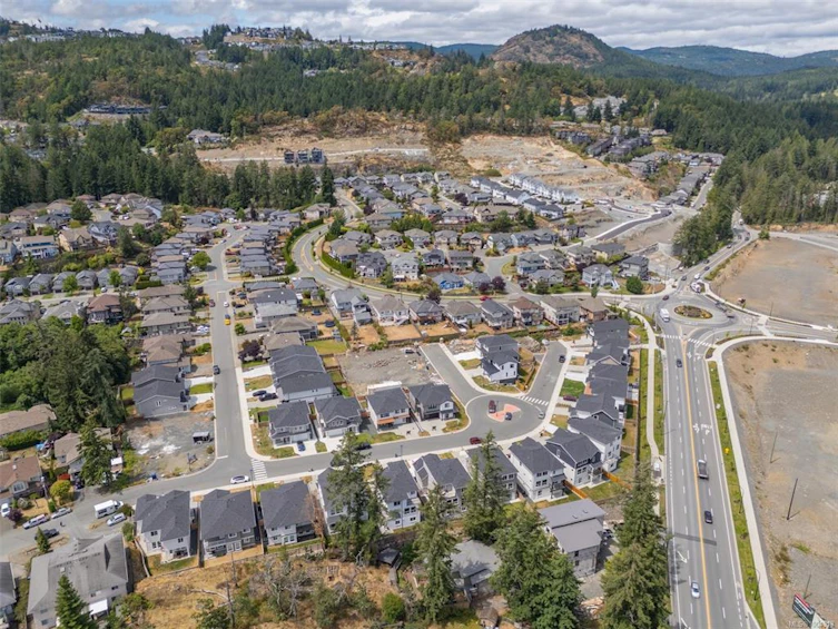 2351 Swallow Place, Langford, BC, V9B 6Y6 - 66