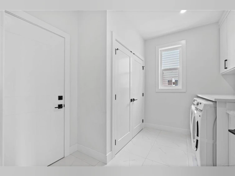 2351 Swallow Place, Langford, BC, V9B 6Y6 - 39