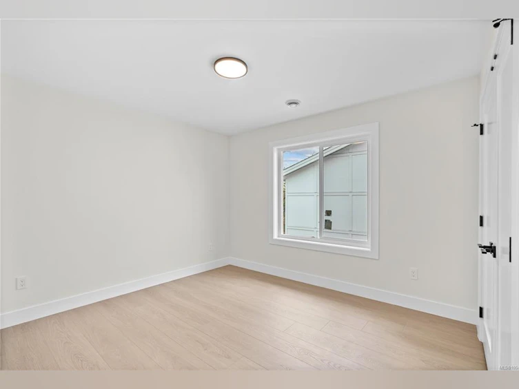 2351 Swallow Place, Langford, BC, V9B 6Y6 - 28