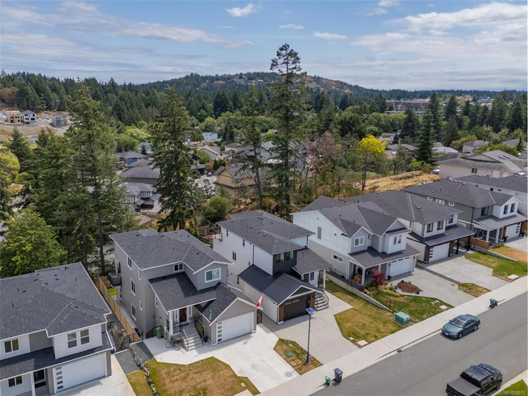 2351 Swallow Place, Langford, BC, V9B 6Y6 - 61