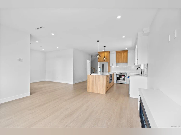2351 Swallow Place, Langford, BC, V9B 6Y6 - 16