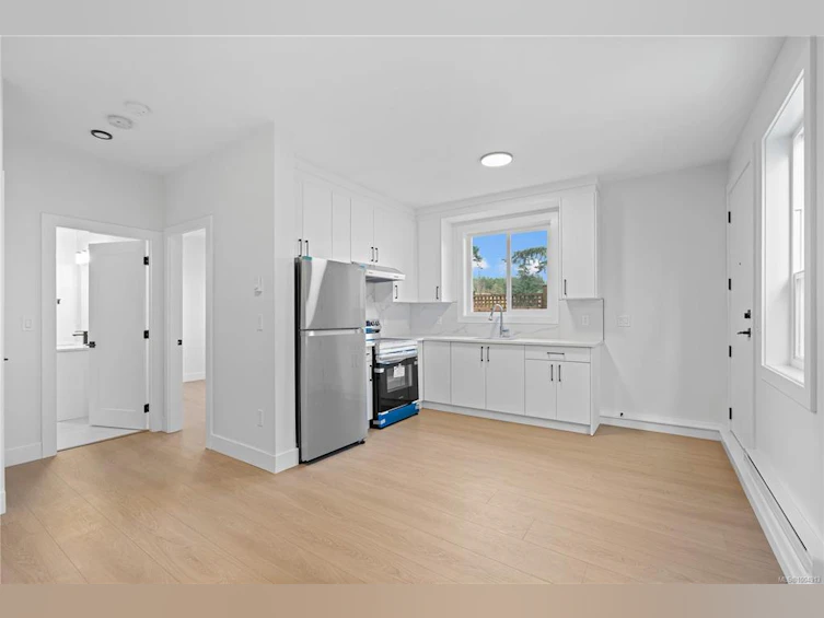 2351 Swallow Place, Langford, BC, V9B 6Y6 - 44
