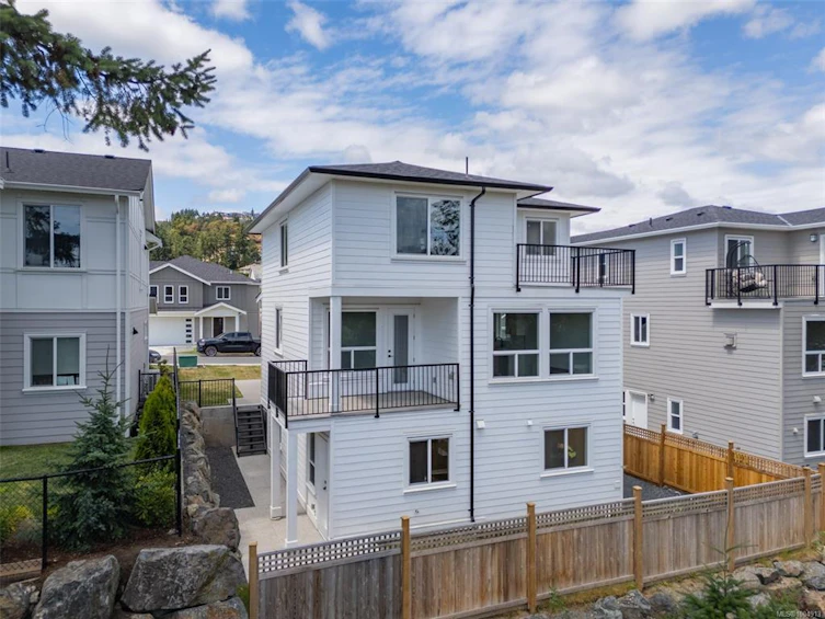 2351 Swallow Place, Langford, BC, V9B 6Y6 - 53