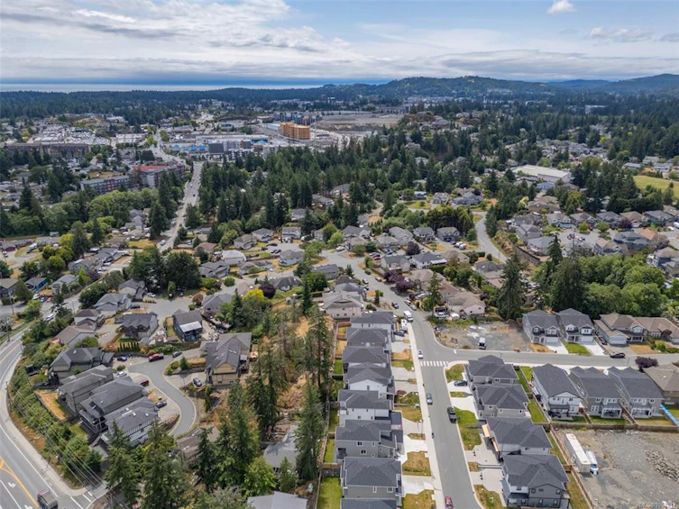 2351 Swallow Place, Langford, BC, V9B 6Y6 - 67