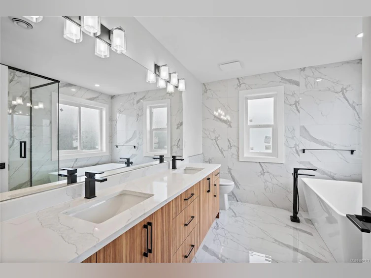 2351 Swallow Place, Langford, BC, V9B 6Y6 - 23