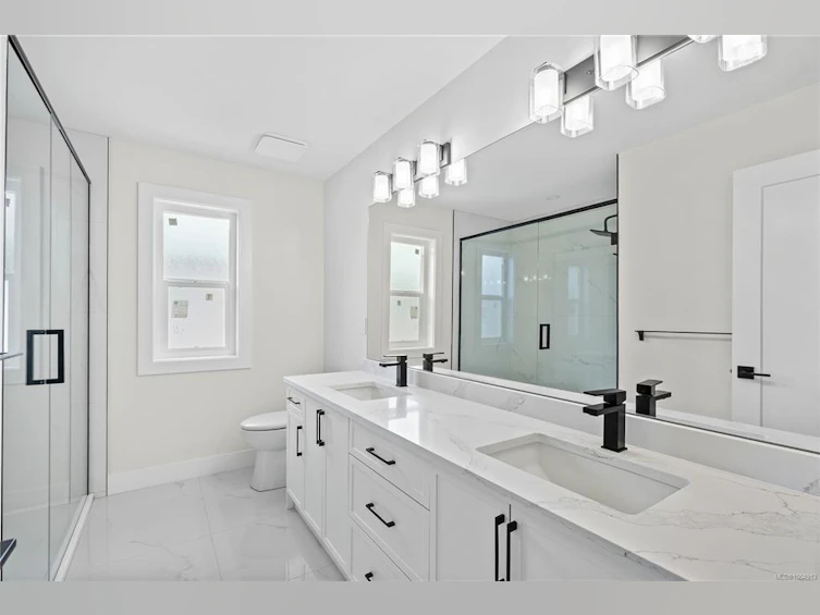 2351 Swallow Place, Langford, BC, V9B 6Y6 - 29