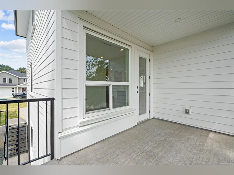 2351 Swallow Place, Langford, BC, V9B 6Y6 - 11