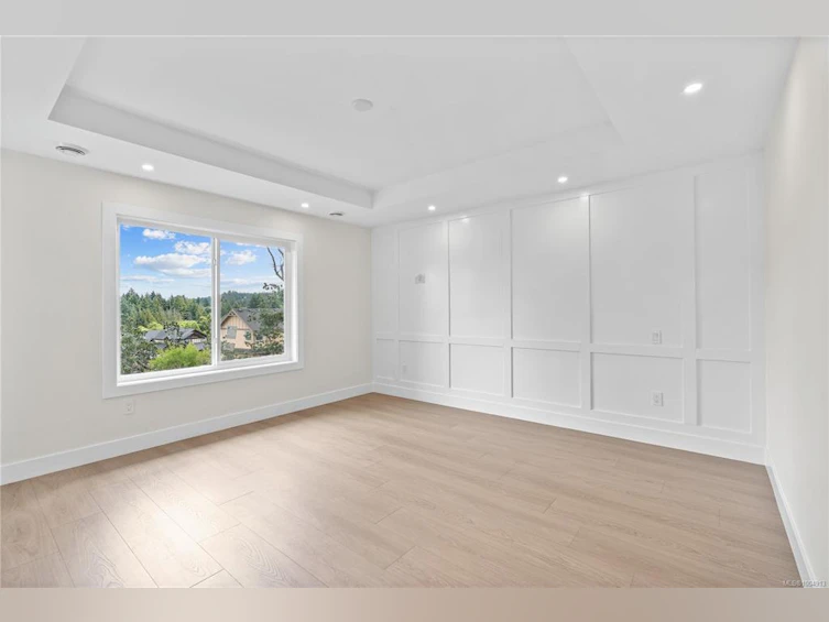 2351 Swallow Place, Langford, BC, V9B 6Y6 - 20