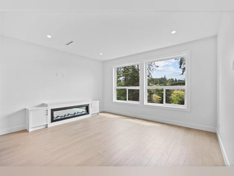 2351 Swallow Place, Langford, BC, V9B 6Y6 - 14